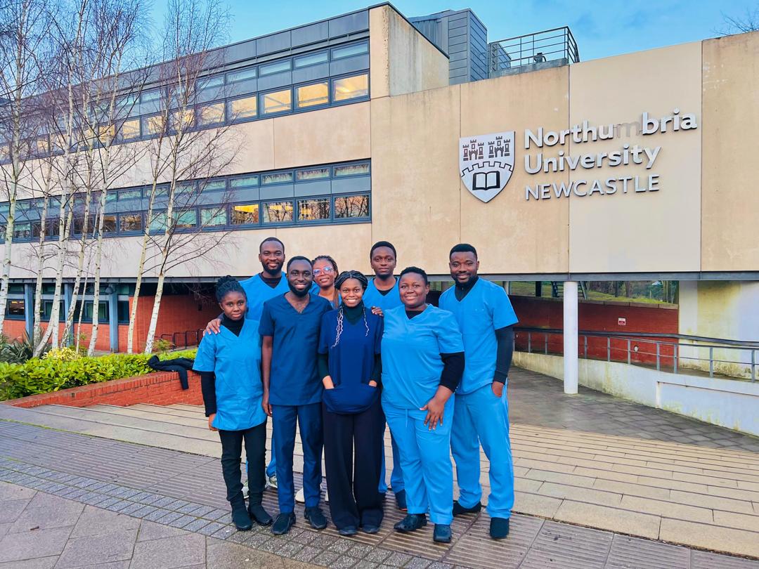 WhatsApp Image 2025-12-04 at 2.01.38 PM