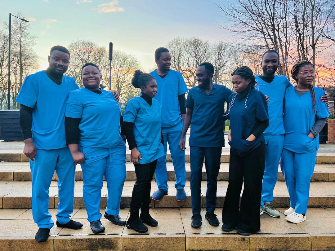 WhatsApp Image 2025-12-04 at 2.01.38 PM(1)