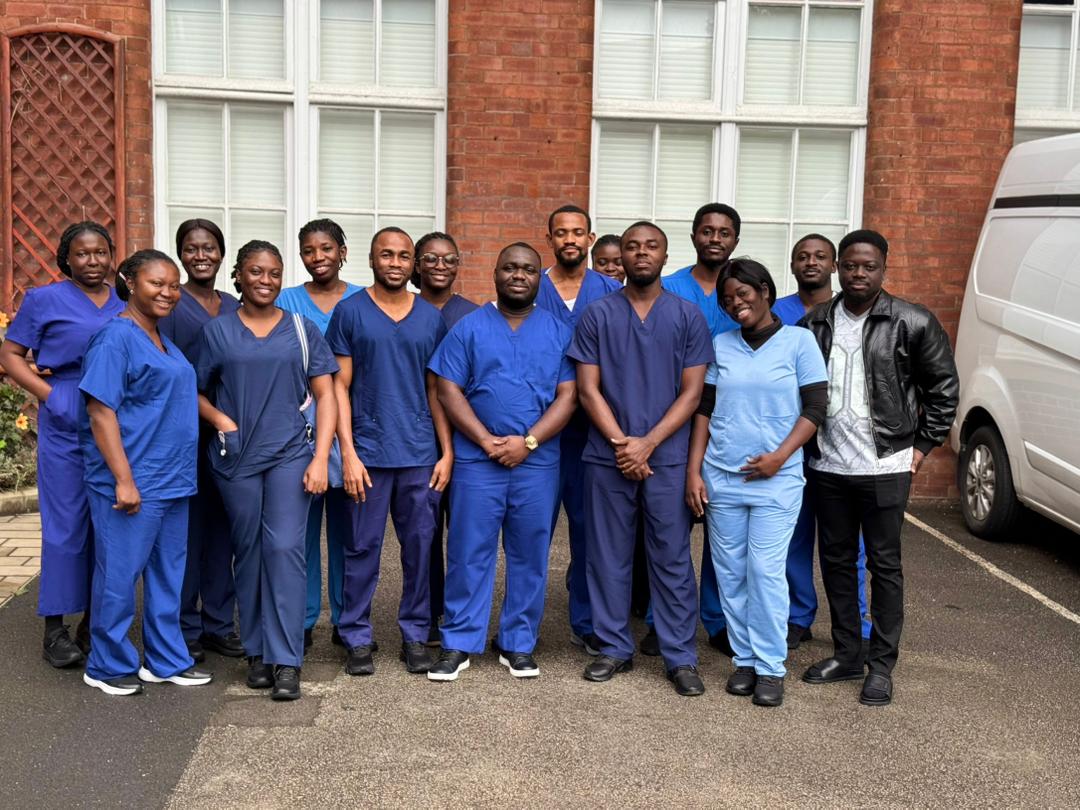 WhatsApp Image 2025-12-04 at 2.01.39 PM