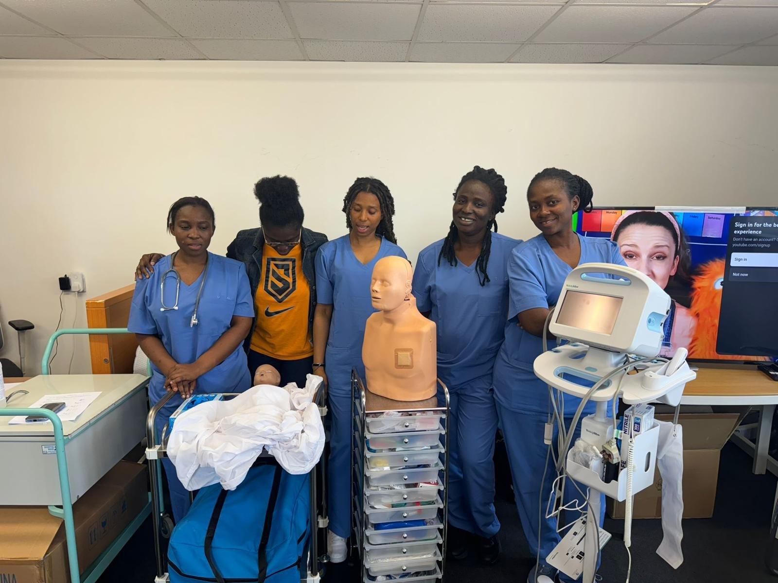 IMG-20240918-WA0031(1)